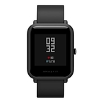 Amazfit Bip review - what can this ~$70 device can bring to a very competitive smartwatch market