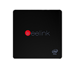 Meet Beelink BT3, new Intel Cherry Trail  (Atom x5-Z8300) Mini PC