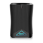 Meet MXQ HF10, the TV box/Bluetooth Speaker/Alexa Voice device