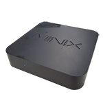Minix Neo N42C-4 review - everything there is to know about the best Minix device to date