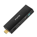 Meet Pipo X1S, new Mini PC from PiPO, this time in the shape of an HDMI dongle