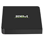 Meet Rikomagic MK06, new Amlogic S905 Mini PC