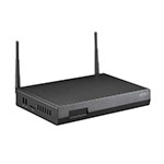 Meet iEast S600, new HiSilicon Hi3798C V200 Mini PC from Uyesee