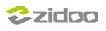 Side by side : Zidoo X9 vs Zidoo X1 vs Zidoo X6 Pro