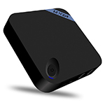 Deals of the week for Mini PC/TV boxes