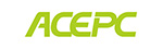 ACEPC logo