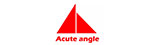 AcuteAngle logo