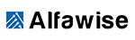 Alfawise logo