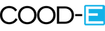 Cood-E logo