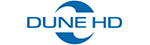 Dune HD logo