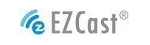 EZCast logo