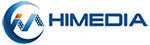 Himedia logo