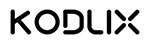 KODLIX logo