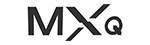 MXQ logo