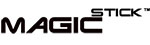 MagicStick logo