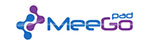 MeeGoPad logo