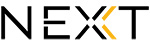 NEXXT logo