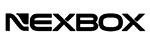 Nexbox logo