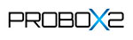 Probox2 logo