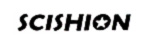 Scishion logo