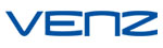 Venz logo