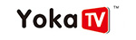 Yoka logo