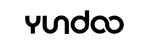 Yundoo logo