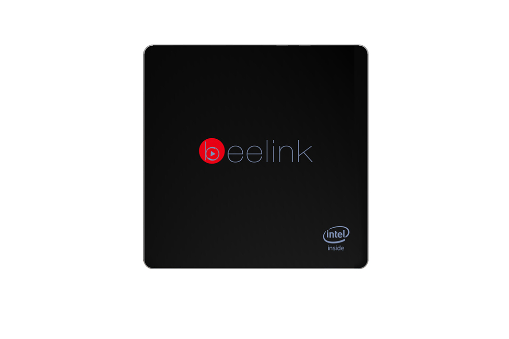 Beelink Intel BT3