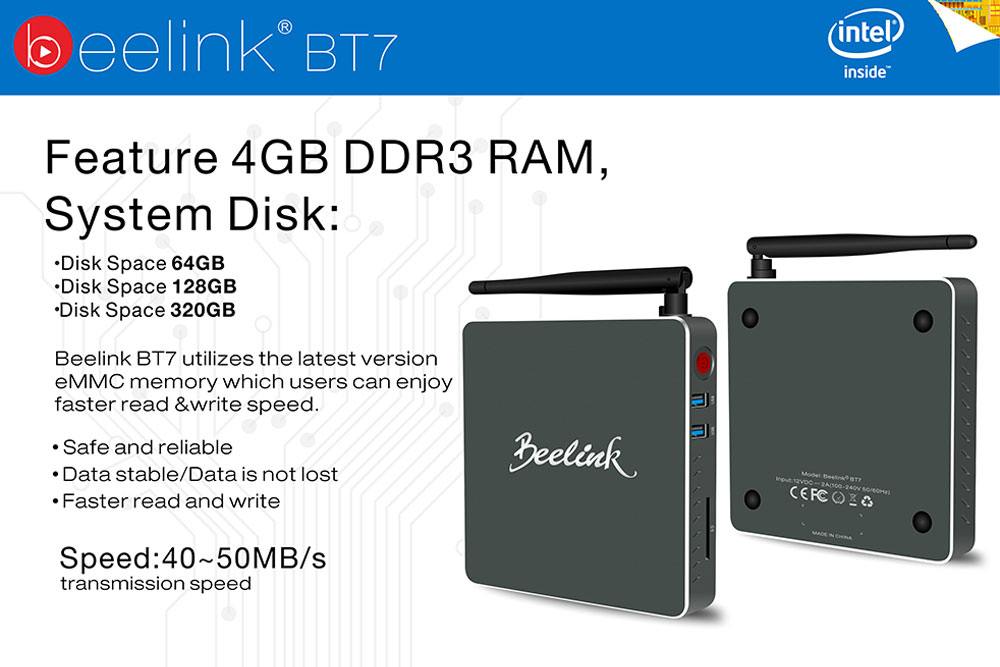 Смарт 7 мини. X7-z8700 MINIPC. Beelink bt7. Beelink Mini s BIOS. Beelink GTR 7 Pro.