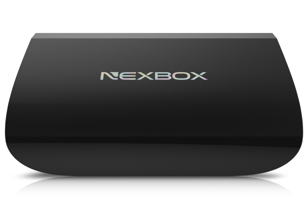 Смарт box tv. Медиаплеер NEXBOX a1. Медиаплеер NEXBOX a95x 1gb+16gb. ТВ-приставка a95 Mini 2/16. Медиаплеер Beelink a1.