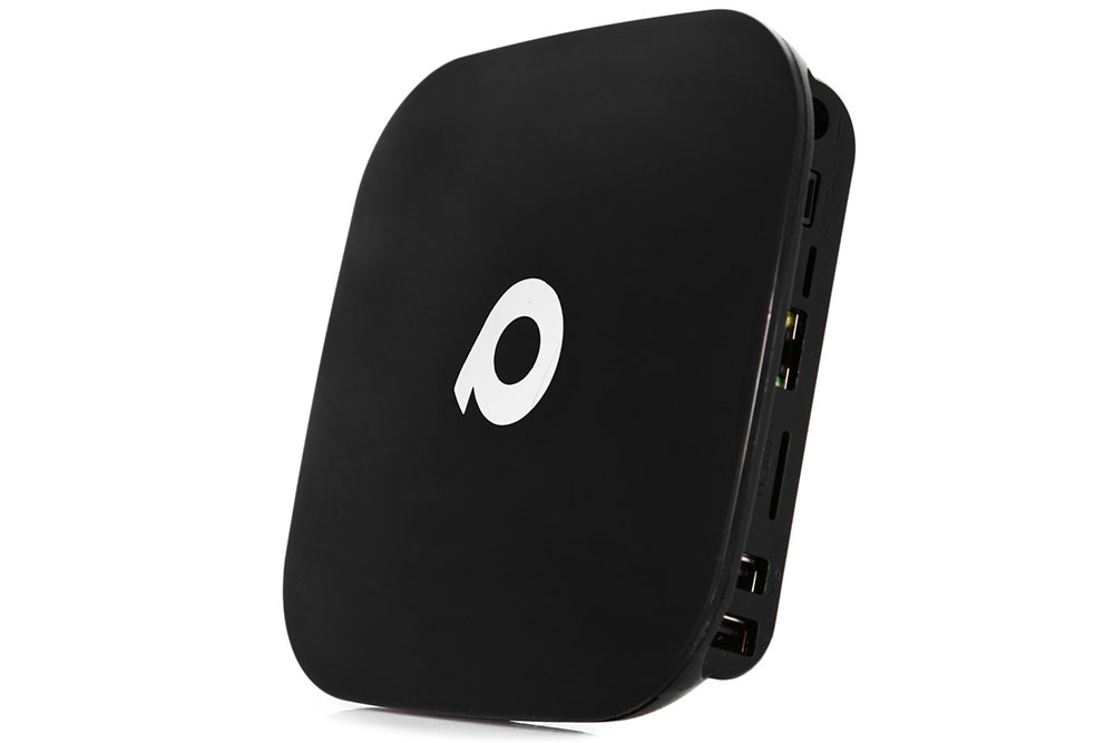 Meet Q-Box, the newest Amlogic S905 mini pc